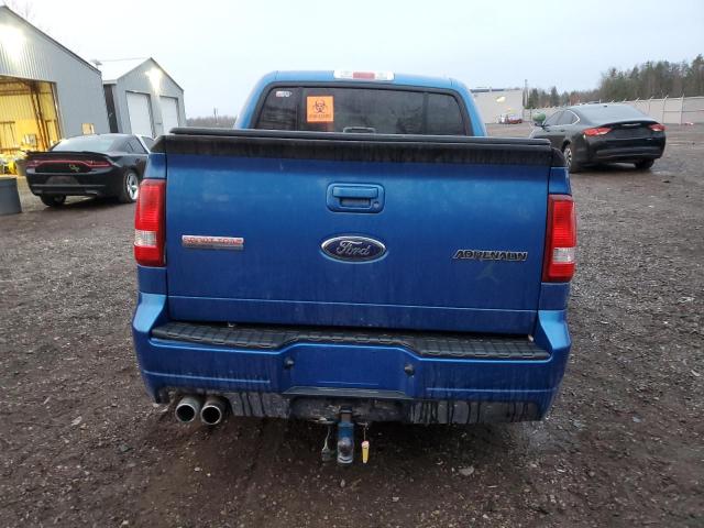 Photo 6 from auction – 2010 FORD EXPLORER S with VIN 1FMEU2D84AUA51416