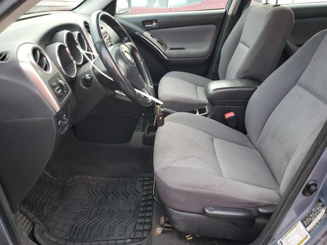 Zdjęcie 7 z aukcji – 2005 TOYOTA COROLLA MA z VIN 2T1KR32E45C404523