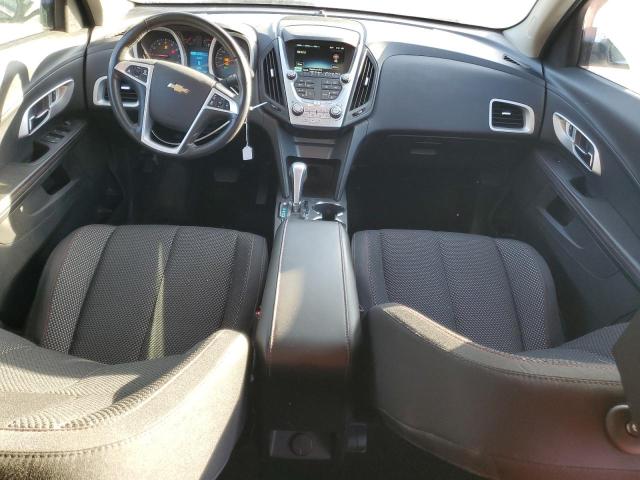 Photo 8 from auction – 2015 CHEVROLET EQUINOX LT with VIN 1GNFLFEK5FZ129796