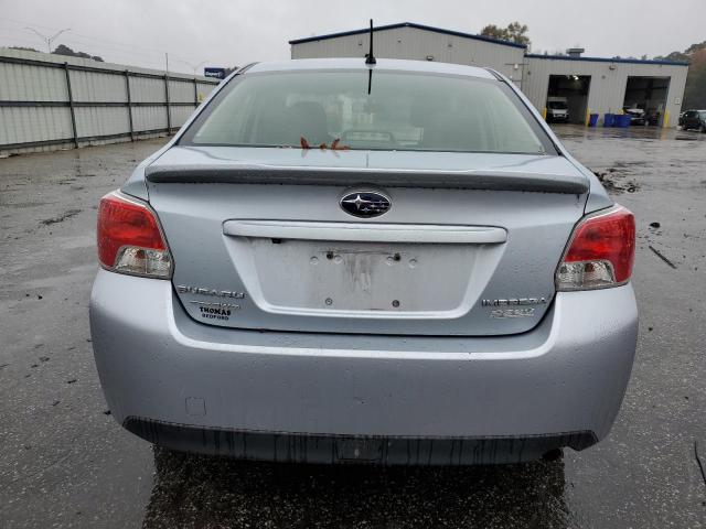 Photo 6 from auction – 2016 SUBARU IMPREZA with VIN JF1GJAA64GG018089
