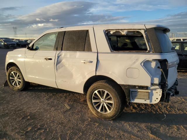 Photo 2 from auction – 2019 FORD EXPEDITION with VIN 1FMJU1GT4KEA06366