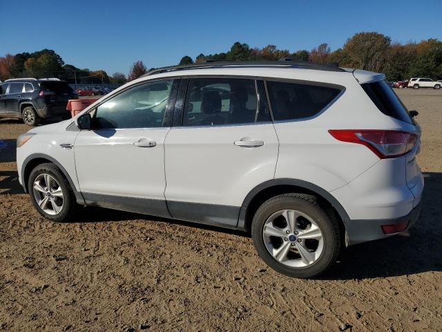 Photo 2 from auction – 2013 FORD ESCAPE SE with VIN 1FMCU0GX1DUD22399
