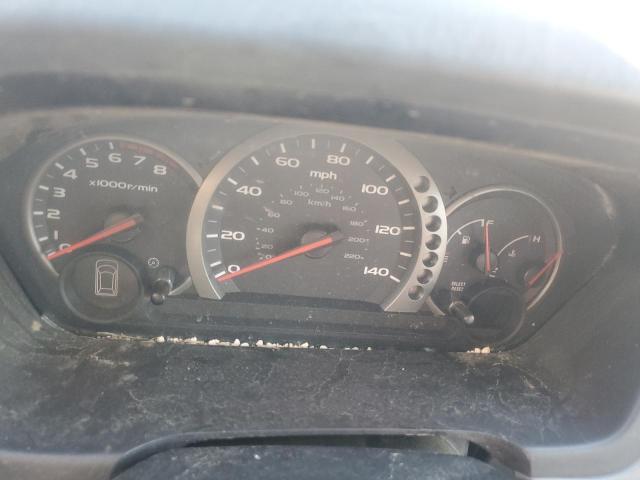 Foto 9 de la subasta – 2005 HONDA PILOT EXL con VIN 5FNYF18555B010491