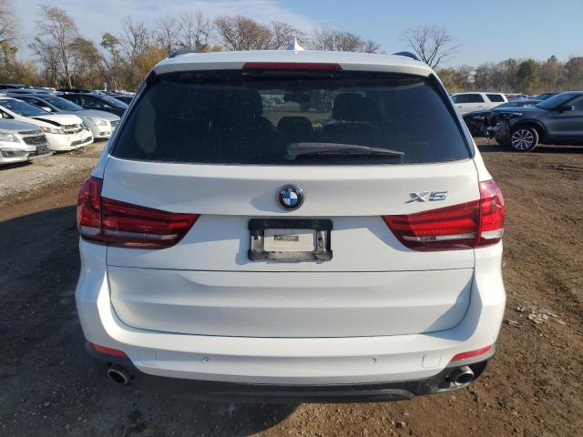 Photo 6 from auction – 2014 BMW X5 XDRIVE3 with VIN 5UXKR0C59E0H17513