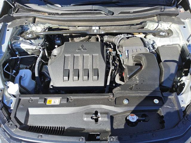 Photo 12 from auction – 2024 MITSUBISHI ECLIPSE CR with VIN JA4ATVAA8RZ071675