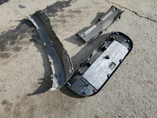 Photo 12 from auction – 2023 KIA RIO S with VIN 3KPA25AD4PE570565