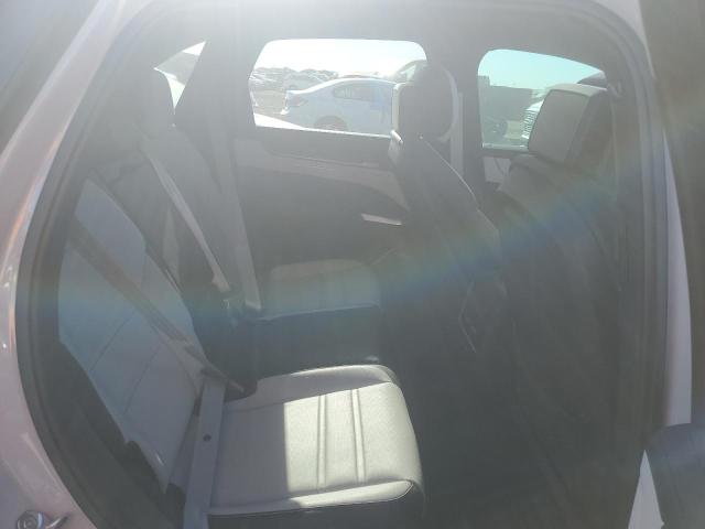 Photo 11 from auction – 2024 PORSCHE CAYENNE S with VIN WP1AL2AY1RDA34139