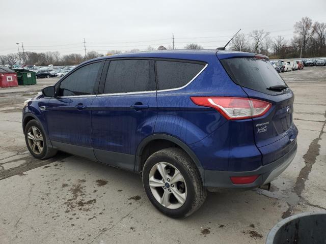 Photo 2 from auction – 2013 FORD ESCAPE SE with VIN 1FMCU9G98DUC12925