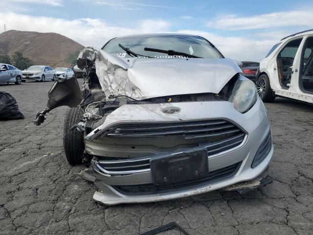 Photo 5 from auction – 2016 FORD FIESTA S with VIN 3FADP4AJ7GM139177