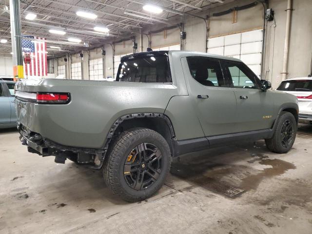 Photo 3 from auction – 2022 RIVIAN R1T LAUNCH with VIN 7FCTGAAL8NN005071
