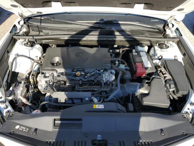 Photo 11 from auction – 2023 TOYOTA CAMRY LE with VIN 4T1C11AK0PU089986