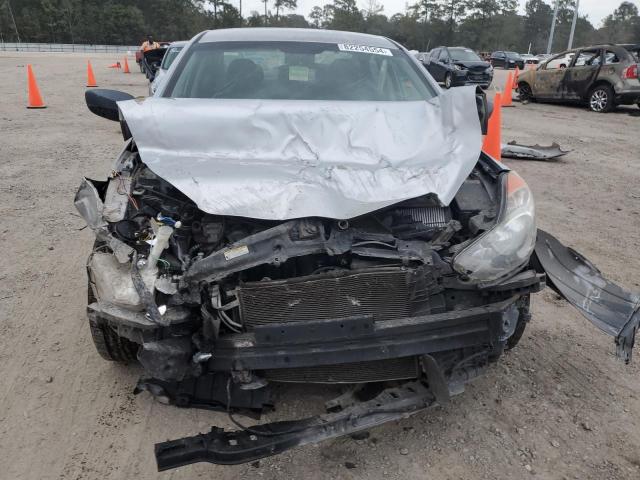 Photo 5 from auction – 2011 HYUNDAI ELANTRA GL with VIN 5NPDH4AE8BH023477