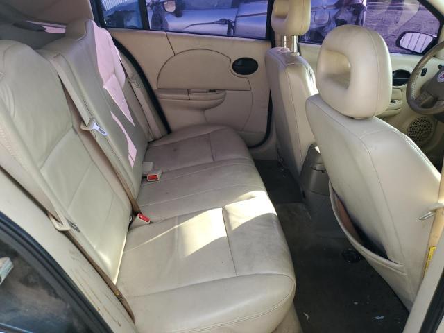 Photo 10 from auction – 2005 SATURN ION LEVEL with VIN 1G8AL54F75Z133245
