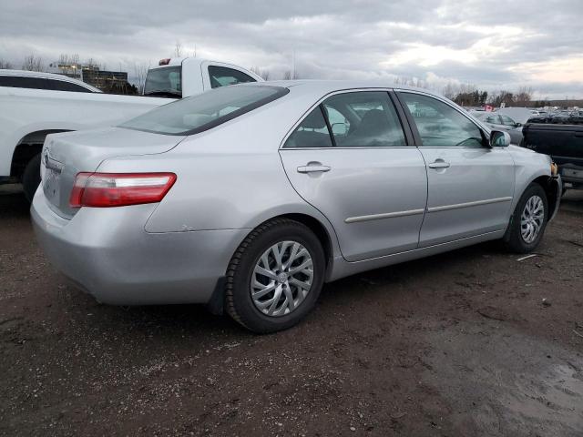 Photo 3 from auction – 2008 TOYOTA CAMRY CE with VIN 4T1BE46K98U779134