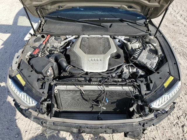 Zdjęcie 12 z aukcji – 2019 AUDI A7 PRESTIG z VIN WAUV2AF20KN070910