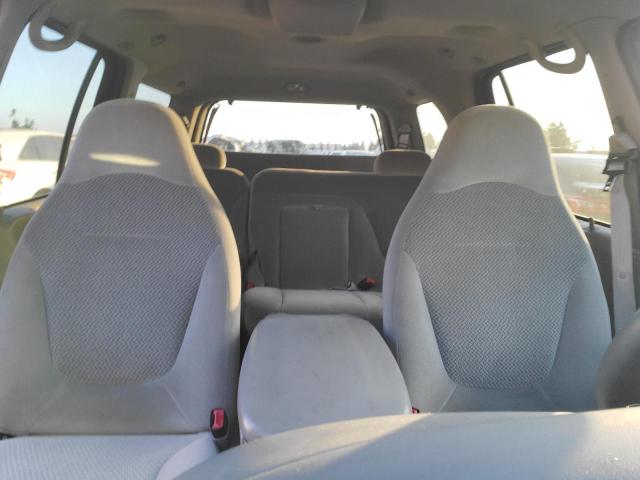 Photo 10 from auction – 2000 FORD EXPEDITION with VIN 1FMRU15LXYLC15945