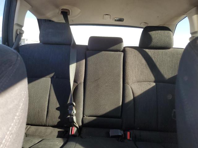 Снимка 10 от търг – 2013 SUBARU OUTBACK 2. с VIN 4S4BRCCC8D3265951