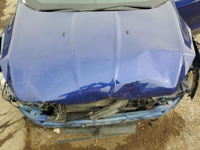 Photo 11 from auction – 2015 FORD ESCAPE S with VIN 1FMCU0F75FUA77076
