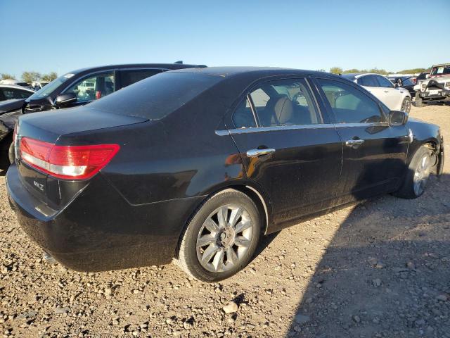 Photo 3 from auction – 2011 LINCOLN MKZ with VIN 3LNHL2GCXBR760103
