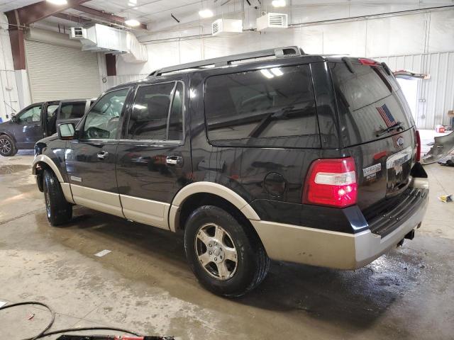 Photo 2 from auction – 2007 FORD EXPEDITION with VIN 1FMFU18507LA96351