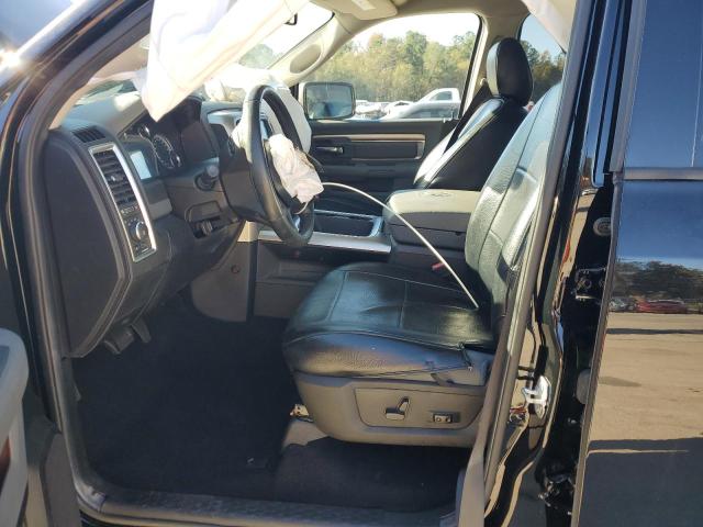 Photo 7 from auction – 2019 RAM 1500 CLASS with VIN 1C6RR6LT6KS665215