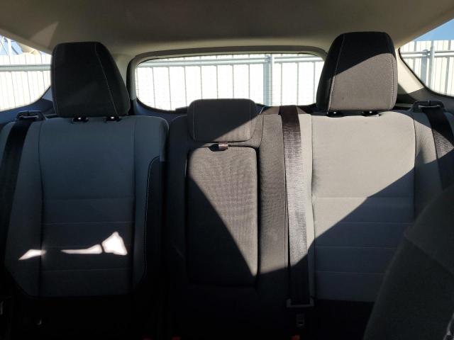 Photo 10 from auction – 2016 FORD ESCAPE SE with VIN 1FMCU0G70GUA53087