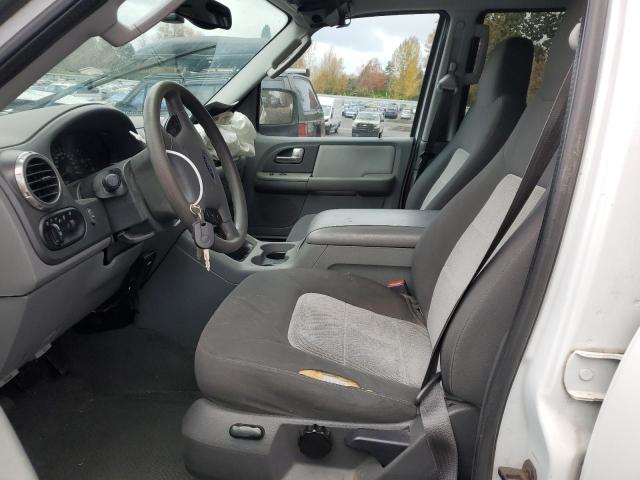 Фото 7 с аукциона – 2004 FORD EXPEDITION с VIN 1FMPU16L64LB26518