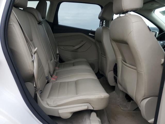 Photo 11 from auction – 2016 FORD ESCAPE TIT with VIN 1FMCU0JX6GUA36982