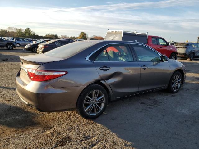 Photo 3 from auction – 2016 TOYOTA CAMRY LE with VIN 4T1BF1FK8GU257802
