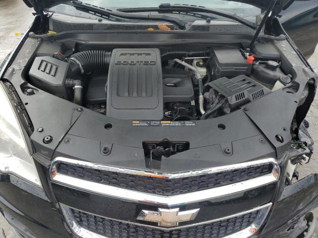 Photo 12 from auction – 2015 CHEVROLET EQUINOX LS with VIN 2GNALAEK1F6189101