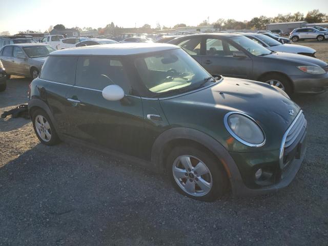 Photo 4 from auction – 2015 MINI COOPER with VIN WMWXM5C51F3A96705