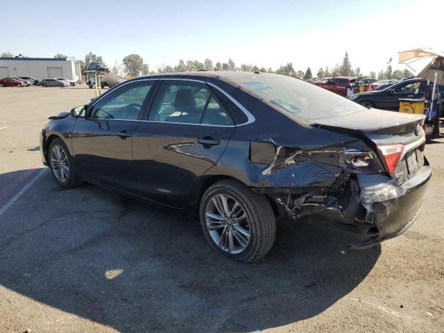 Photo 2 from auction – 2015 TOYOTA CAMRY LE with VIN 4T1BF1FK6FU480760