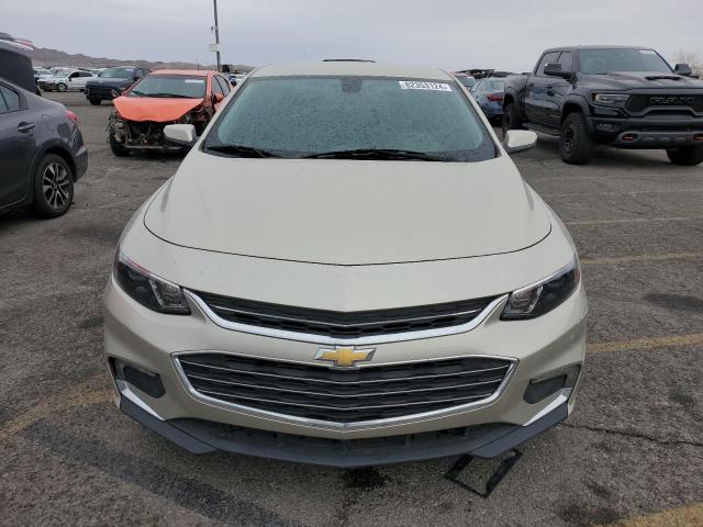 Photo 5 from auction – 2016 CHEVROLET MALIBU LT with VIN 1G1ZE5ST7GF232818
