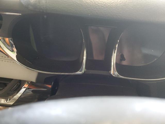 Photo 9 from auction – 2013 TOYOTA AVALON BAS with VIN 4T1BK1EB3DU071514