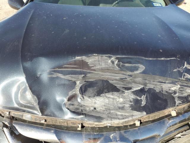 Photo 11 from auction – 2013 HYUNDAI SONATA SE with VIN 5NPEC4AC9DH669583
