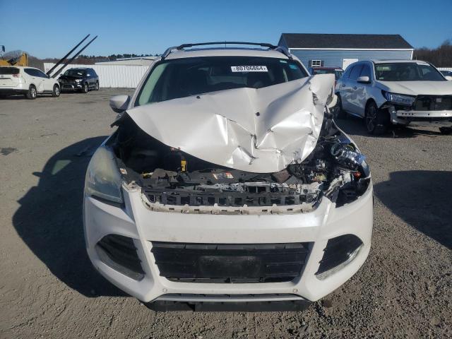 Photo 5 from auction – 2016 FORD ESCAPE TIT with VIN 1FMCU9JX8GUA01493