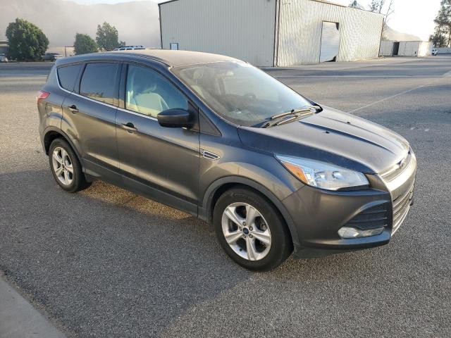Photo 4 from auction – 2015 FORD ESCAPE SE with VIN 1FMCU0G7XFUB49534