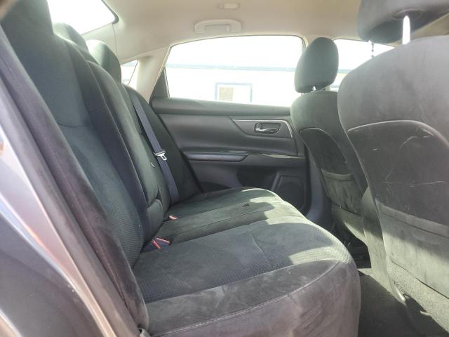 Photo 10 from auction – 2015 NISSAN ALTIMA 2.5 with VIN 1N4AL3AP0FC275454