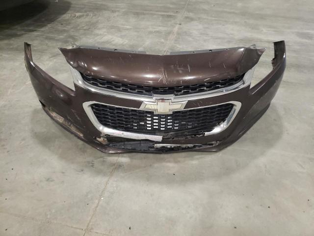 Photo 12 from auction – 2015 CHEVROLET MALIBU 1LT with VIN 1G11C5SL7FF341202