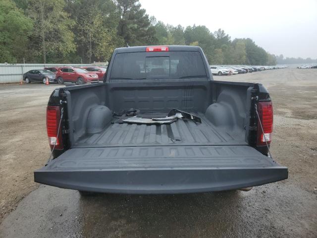 Photo 6 from auction – 2020 RAM 1500 CLASS with VIN 1C6RR7GG5LS115542