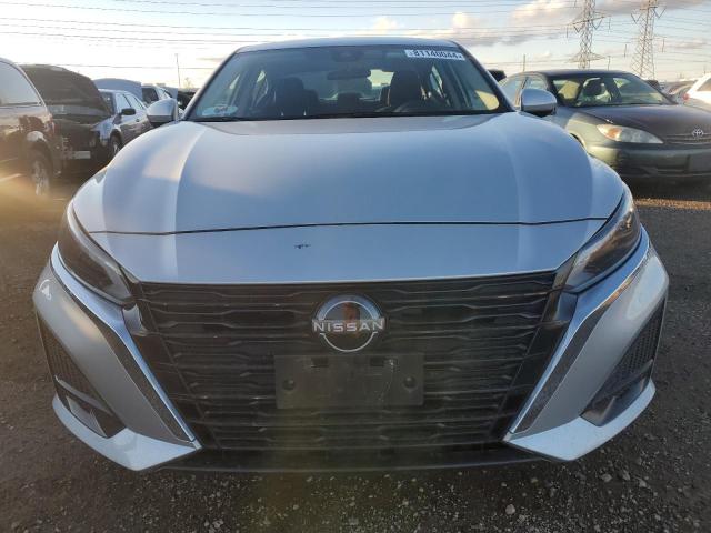 Photo 5 from auction – 2023 NISSAN ALTIMA S with VIN 1N4BL4BV0PN371047