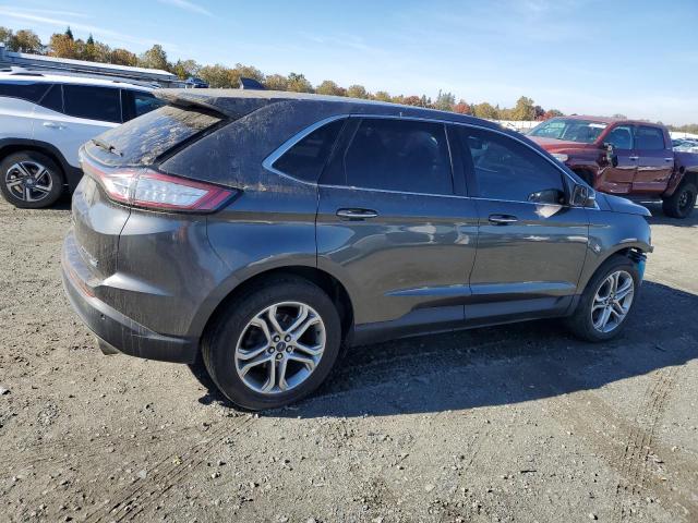 Photo 3 from auction – 2018 FORD EDGE TITAN with VIN 2FMPK4K99JBB34898