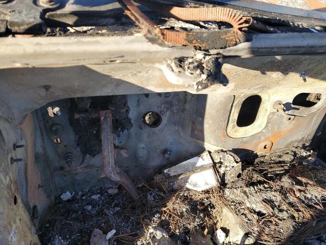 Photo 9 from auction – 2023 JEEP GLADIATOR with VIN 1C6JJTEG9PL568787