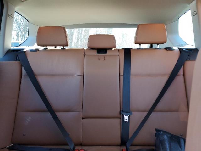 Photo 10 from auction – 2017 BMW X3 SDRIVE2 with VIN 5UXWX9C3XH0W72013