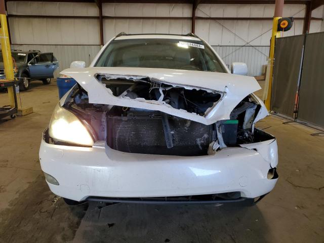 Photo 5 from auction – 2005 LEXUS RX 330 with VIN 2T2HA31U15C079772