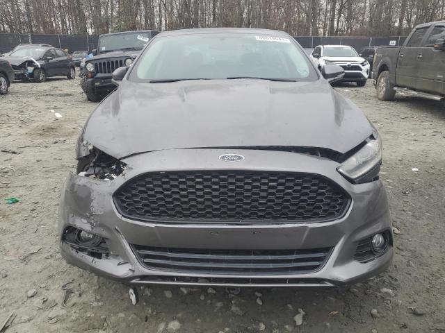 Photo 5 from auction – 2014 FORD FUSION SE with VIN 3FA6P0HD1ER107567
