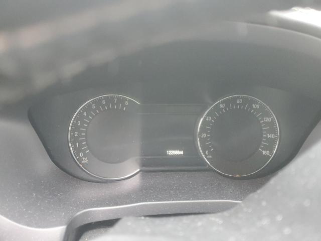 Foto 9 de la subasta – 2017 FORD EXPLORER P con VIN 1FM5K8HTXHGD94439