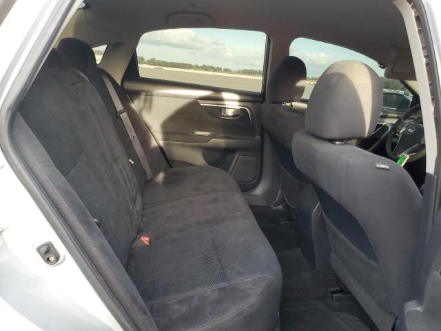 Photo 10 from auction – 2014 NISSAN ALTIMA 2.5 with VIN 1N4AL3AP6EC188219