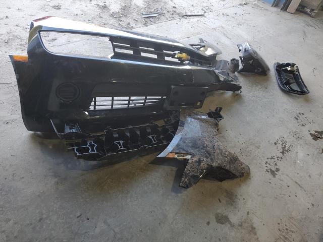 Foto 12 de la subasta – 2014 CHEVROLET CAMARO LS con VIN 2G1FA1E36E9309686