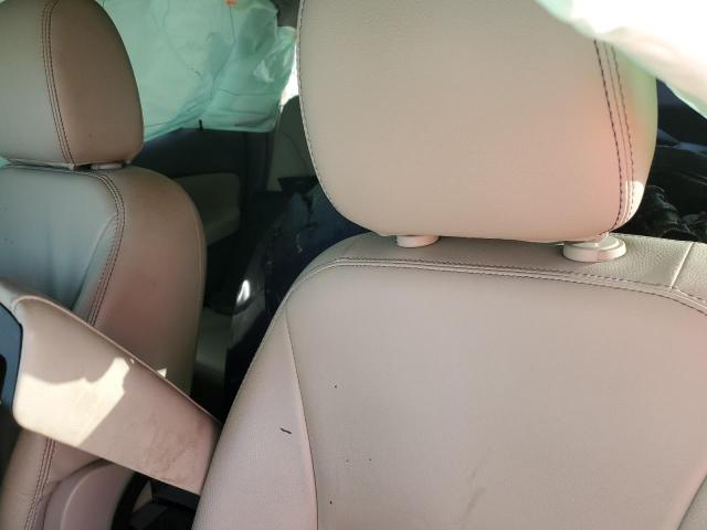Photo 10 from auction – 2013 FORD EDGE SEL with VIN 2FMDK3JC0DBC15934
